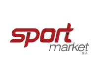 Sport Market