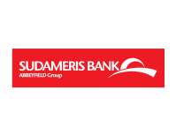 Sudameris Bank